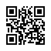 QR-Code https://ppt.cc/rBiS