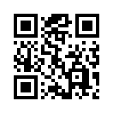 QR-Code https://ppt.cc/rBiU