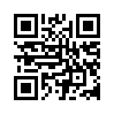 QR-Code https://ppt.cc/rBjC