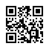 QR-Code https://ppt.cc/rBln
