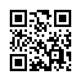 QR-Code https://ppt.cc/rBm1