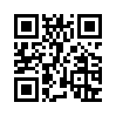 QR-Code https://ppt.cc/rBn%7E