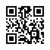 QR-Code https://ppt.cc/rBnJ