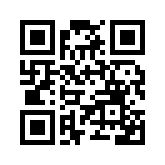 QR-Code https://ppt.cc/rBo7
