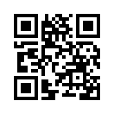 QR-Code https://ppt.cc/rBog