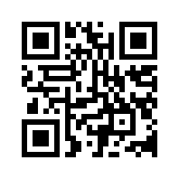 QR-Code https://ppt.cc/rBom