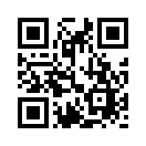 QR-Code https://ppt.cc/rBpA