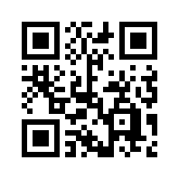 QR-Code https://ppt.cc/rBrQ