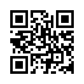 QR-Code https://ppt.cc/rBsL