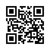 QR-Code https://ppt.cc/rBt3