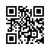 QR-Code https://ppt.cc/rBw2