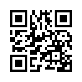 QR-Code https://ppt.cc/rBwQ