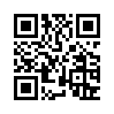 QR-Code https://ppt.cc/rBxY