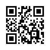 QR-Code https://ppt.cc/rBxZ