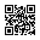 QR-Code https://ppt.cc/rBy4