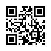 QR-Code https://ppt.cc/rByX