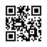 QR-Code https://ppt.cc/rBzq