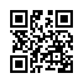 QR-Code https://ppt.cc/rC%40D