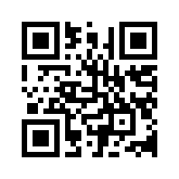 QR-Code https://ppt.cc/rC%7Ey
