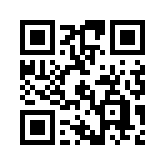 QR-Code https://ppt.cc/rC-5