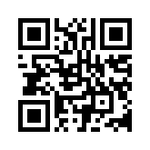 QR-Code https://ppt.cc/rC-E