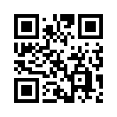 QR-Code https://ppt.cc/rC-q