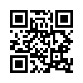 QR-Code https://ppt.cc/rC02