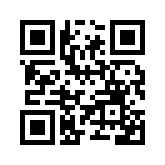 QR-Code https://ppt.cc/rC07