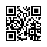 QR-Code https://ppt.cc/rC0T