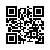 QR-Code https://ppt.cc/rC1W