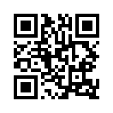 QR-Code https://ppt.cc/rC1s