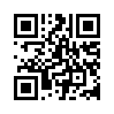 QR-Code https://ppt.cc/rC1x