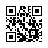 QR-Code https://ppt.cc/rC23