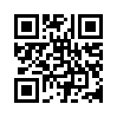 QR-Code https://ppt.cc/rC2T