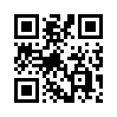QR-Code https://ppt.cc/rC2n