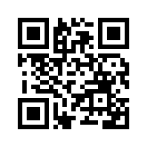 QR-Code https://ppt.cc/rC2w
