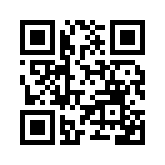 QR-Code https://ppt.cc/rC32