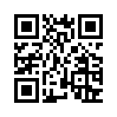 QR-Code https://ppt.cc/rC3T