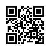 QR-Code https://ppt.cc/rC3i