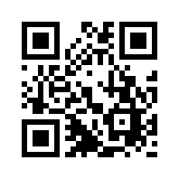 QR-Code https://ppt.cc/rC3y