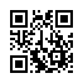 QR-Code https://ppt.cc/rC5p
