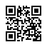 QR-Code https://ppt.cc/rC67