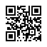QR-Code https://ppt.cc/rC6L