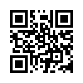 QR-Code https://ppt.cc/rC72