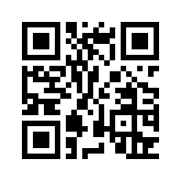 QR-Code https://ppt.cc/rC7q