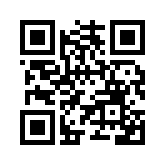 QR-Code https://ppt.cc/rC7s