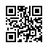 QR-Code https://ppt.cc/rC8z