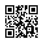 QR-Code https://ppt.cc/rC97
