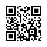 QR-Code https://ppt.cc/rCAZ