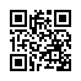 QR-Code https://ppt.cc/rCB3